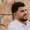 reyadyoussefyouss
