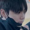 cut3_kooki3