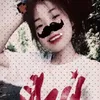 vit.su45