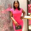 uche.melody