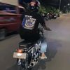 fll.gilang