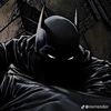 malik.71114