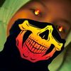 nayda.fadillah