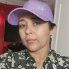 miriamrivera8921
