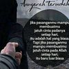 yunita95727