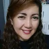 rinamatulac