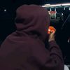 obh_01