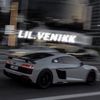 lil.venikk