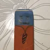 bumbaster_m