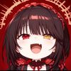 katyusha_16
