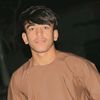 anayat.lala7