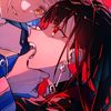 l_yui_s00x