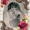 ildikkiss60