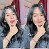 _bebell835