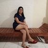 jhonagarcia22