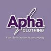 aphaclothing1