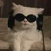 mzai_82