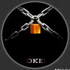 maslax_uk