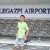 tisoy8928