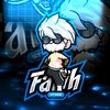 fatih_store04