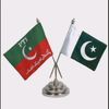 imran.niazi._khan