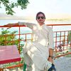 ashiqalibaloch41