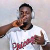 dj_machaz