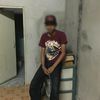 user49530015770446