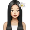 larah_32130