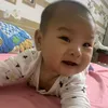 hoang.tuan2180