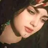 hhh.ggg9885
