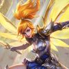 fanny_ex3_kyle