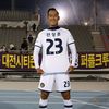 달려라 전코치