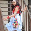 manishachaudhary146