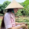 Út Giang