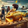 gujjar.brand.844