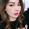 kimha0207