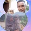 din5t