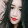 user1011176261929