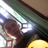didik.dikpras90