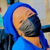 ummusulaim70