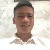 minhpham5323