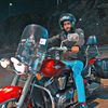 ajazkhan2154