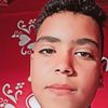 user3143781385966