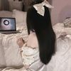 mill_milleeer
