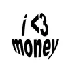 ur_sha30