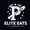 eliteeatswithp