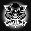 nightrider.62