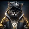 undisputedgmoney254