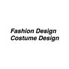 fcd_inc